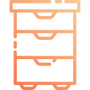 Gabinete