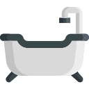 Baño icon