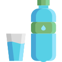 Botella icon