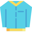 Ropa icon