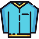 Ropa icon