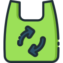 Bolsa icon