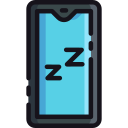 Alarma icon