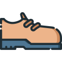 Bota icon