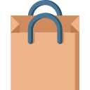 Bolsa icon