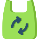 Bolsa icon