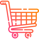 Comercio y compras icon