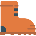 Botas icon