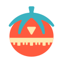 técnica pomodoro icon