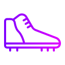 zapato icon