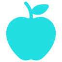 manzana icon