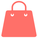 bolsa icon