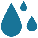 agua icon