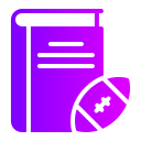 manual icon