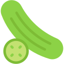 pepino icon