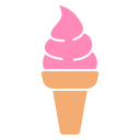 helado icon