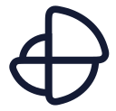 Chart icon