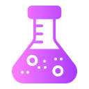 quimica icon