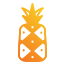 piña icon