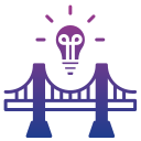 puente icon