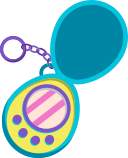 tamagotchi icon