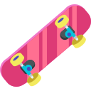 patineta icon