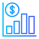 análisis financiero 