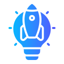 idea icon