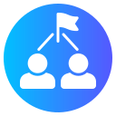 Competitor 