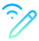 wifi icon