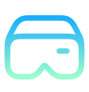 vr icon