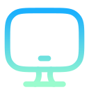 computadora icon