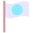 bandera 