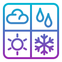 clima icon