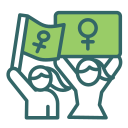 parade icon