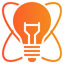 idea icon