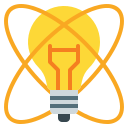 idea icon