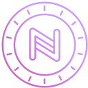 nombrecoin icon