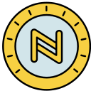 nombrecoin icon