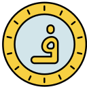 afgano icon