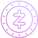 zcash icon