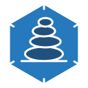 zen icon