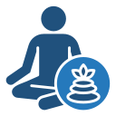 zen icon