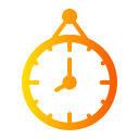 reloj icon