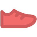 zapato icon