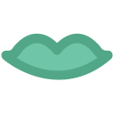 labios icon