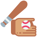 béisbol icon