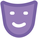 mascarilla icon