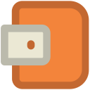 billetera icon