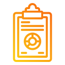 Clipboard 